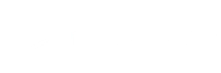 Dryfujące Rdzenie