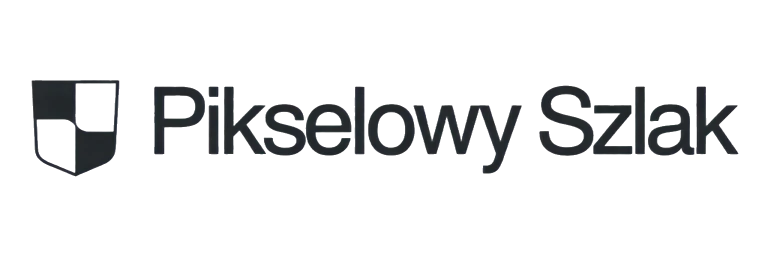 Pikselowy Szlak